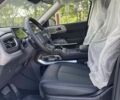 БИД Leopard 3, объемом двигателя 0 л и пробегом 1 тыс. км за 25999 $, фото 1 на Automoto.ua