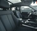 БИД Leopard 3 2025 года купить новое авто БИД Leopard 3 2025 года от официального дилера Автосалон ECODRIVE AUTO Київ БИД фото