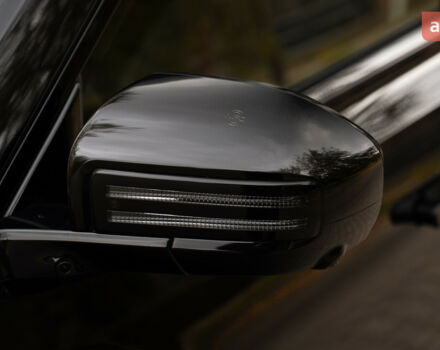 купити нове авто БІД Leopard 3 2025 року від офіційного дилера Автосалон ECODRIVE AUTO Київ БІД фото