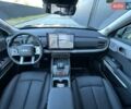 БИД Leopard 3, объемом двигателя 0 л и пробегом 1 тыс. км за 25900 $, фото 15 на Automoto.ua