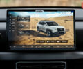 купити нове авто БІД Leopard 3 2025 року від офіційного дилера ЕКОДРАЙВ АВТО БІД фото