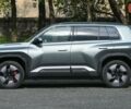 БИД Leopard 3 2025 года купить новое авто БИД Leopard 3 2025 года от официального дилера Не вказано БИД фото