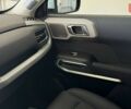 БИД Leopard 3 2025 года купить новое авто БИД Leopard 3 2025 года от официального дилера E-SKM БИД фото