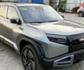 БИД Leopard 3 2025 года купить новое авто БИД Leopard 3 2025 года от официального дилера AUTOCENTER AUTO.RIA БИД фото