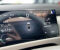 купить новое авто БИД Leopard 3 2025 года от официального дилера Максим Путрівка БИД фото