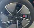 БИД Leopard 3 2025 года купить новое авто БИД Leopard 3 2025 года от официального дилера VoltAuto Lviv БИД фото