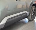 купить новое авто БИД Leopard 3 2025 года от официального дилера E-SKM Кропивницький БИД фото