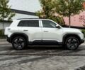 купити нове авто БІД Leopard 3 2025 року від офіційного дилера Автосалон ECODRIVE AUTO Київ БІД фото