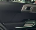 БИД Leopard 3 2025 года купить новое авто БИД Leopard 3 2025 года от официального дилера Не вказано БИД фото