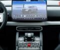 купить новое авто БИД Leopard 3 2025 года от официального дилера Автосалон ECODRIVE AUTO Київ БИД фото