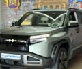 купить новое авто БИД Leopard 3 2025 года от официального дилера Aleksei БИД фото