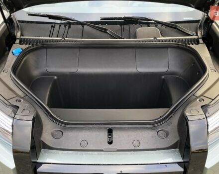 БИД Leopard 3 2025 года купить новое авто БИД Leopard 3 2025 года от официального дилера AUTOCENTER AUTO.RIA БИД фото