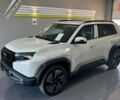 БИД Leopard 3 2025 года купить новое авто БИД Leopard 3 2025 года от официального дилера E-SKM Вінниця БИД фото