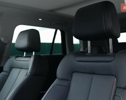 купить новое авто БИД Leopard 3 2025 года от официального дилера Автосалон ECODRIVE AUTO Київ БИД фото