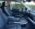 купить новое авто БИД Leopard 3 2025 года от официального дилера Олег Львів БИД фото