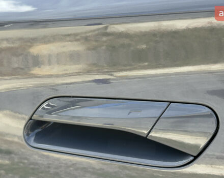 купить новое авто БИД Leopard 3 2025 года от официального дилера Автосалон ECODRIVE AUTO Київ БИД фото