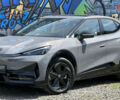 купити нове авто БІД Leopard 3 2025 року від офіційного дилера Автосалон ECODRIVE AUTO Київ БІД фото