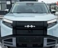 купить новое авто БИД Leopard 3 2025 года от официального дилера AUTOCENTER AUTO.RIA БИД фото