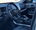 купить новое авто БИД Leopard 3 2025 года от официального дилера Олег Львів БИД фото