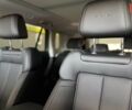 купить новое авто БИД Leopard 3 2025 года от официального дилера E-SKM Житомир БИД фото