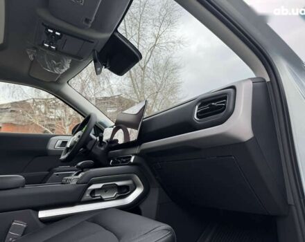 БИД Leopard 3, объемом двигателя 0 л и пробегом 1 тыс. км за 26900 $, фото 18 на Automoto.ua