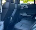 купить новое авто БИД Leopard 3 2025 года от официального дилера Олег Львів БИД фото