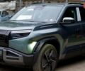 купить новое авто БИД Leopard 3 2025 года от официального дилера Edison Auto БИД фото