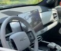 купити нове авто БІД Leopard 3 2025 року від офіційного дилера Cyber Motors New БІД фото
