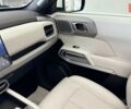 купить новое авто БИД Leopard 3 2025 года от официального дилера Максим Путрівка БИД фото