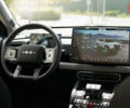 купить новое авто БИД Leopard 3 2025 года от официального дилера Автосалон ECODRIVE AUTO Київ БИД фото