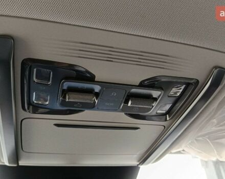 купити нове авто БІД Leopard 3 2025 року від офіційного дилера E-SKM Вінниця БІД фото