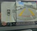 БИД Leopard 3 2025 года купить новое авто БИД Leopard 3 2025 года от официального дилера E-SKM Вінниця БИД фото