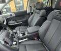 БИД Leopard 3 2025 года купить новое авто БИД Leopard 3 2025 года от официального дилера E-Car БИД фото