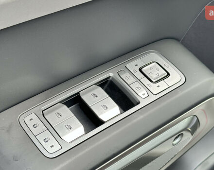 купити нове авто БІД Leopard 3 2025 року від офіційного дилера Константин Альперович БІД фото