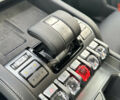 БИД Leopard 3 2025 года купить новое авто БИД Leopard 3 2025 года от официального дилера Олександр Хіміч БИД фото