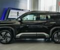 купить новое авто БИД Leopard 3 2025 года от официального дилера Макс БИД фото