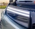 БИД Leopard 3 2025 года купить новое авто БИД Leopard 3 2025 года от официального дилера AUTOCENTER AUTO.RIA БИД фото