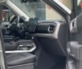 купить новое авто БИД Leopard 3 2025 года от официального дилера Cyber Motors New БИД фото
