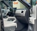 купити нове авто БІД Leopard 3 2025 року від офіційного дилера Cyber Motors New БІД фото