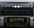 купить новое авто БИД Leopard 3 2025 года от официального дилера Автосалон ECODRIVE AUTO Київ БИД фото