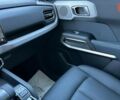 купить новое авто БИД Leopard 3 2025 года от официального дилера Олег Львів БИД фото