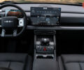 купити нове авто БІД Leopard 3 2025 року від офіційного дилера ЕКОДРАЙВ АВТО БІД фото