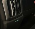 купити нове авто БІД Leopard 3 2025 року від офіційного дилера E-SKM Вінниця БІД фото