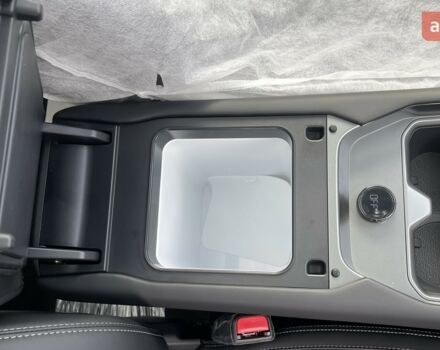 купити нове авто БІД Leopard 3 2025 року від офіційного дилера Максим Путрівка БІД фото