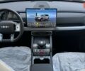купить новое авто БИД Leopard 3 2025 года от официального дилера Максим БИД фото