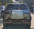 БИД Leopard 3 2025 года купить новое авто БИД Leopard 3 2025 года от официального дилера Чабан Вячеслав БИД фото