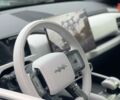 купити нове авто БІД Leopard 3 2025 року від офіційного дилера Cyber Motors New БІД фото