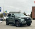 купити нове авто БІД Leopard 3 2025 року від офіційного дилера Олег Львів БІД фото