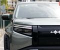 купить новое авто БИД Leopard 3 2025 года от официального дилера Автосалон ECODRIVE AUTO Київ БИД фото