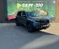 купить новое авто БИД Leopard 3 2025 года от официального дилера E-SKM ZOO БИД фото
